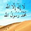 zhilwan_shahidani