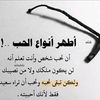 qr.1o