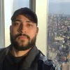 guilhermedomingos96