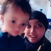 rima_defin21