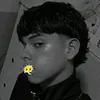 darx444