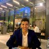 ahmedelzwady0