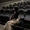 mai_hin201