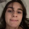 gwenolabar17