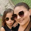 fernanda15fe