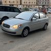 v7dt7