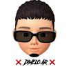 dimeloar