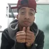 sempretexugo