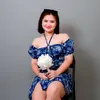 itsmehcyreng