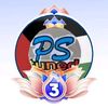 __performancesolutions_