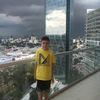 diegoalbertoxx