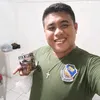 brianguarintabiliran