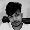 sameer_eyyyyyy