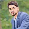 bhusalofficial