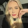 carolisrochaa