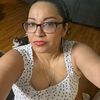 irenedelgado22