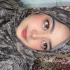 farhash_