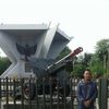 bobi_anggara_11