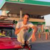 ziadalkady0