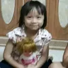 ngochan_0977