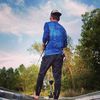 fitter_mdustin