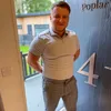 apascoemush