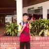 ahz15._