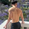 huynhemm70