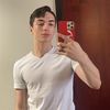 jordan.cavazos