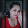 supans3659