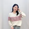 tuoanh60