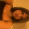 beckkk034