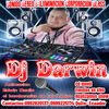 darwinldu07