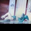 thaotom51