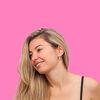 Yulia | Luxury Travel Advisor