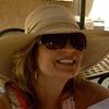 judithmcguinness