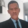 user511007804
