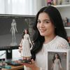 maharani_qey