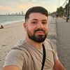 eduardoaragao4