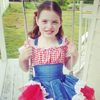 rainbow_paige10