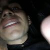 joseanmartinezz