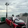 minhdai0701