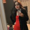 angelique07021
