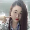 hoaxuongrong.1995
