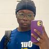 matt_clearskies