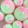 queenberrysoap