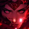 scarletwitch887