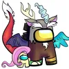 specalam_rutwist