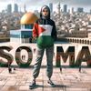 soma_alzwawy99