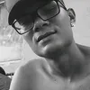 thiago_jogador_caro_46